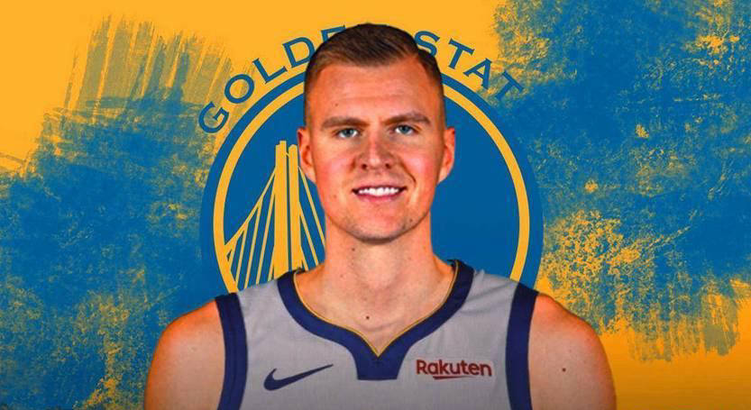 易游体育官方平台-威金斯陷入低谷，波尔津吉斯连败，连续三场30+球队命运悬念！