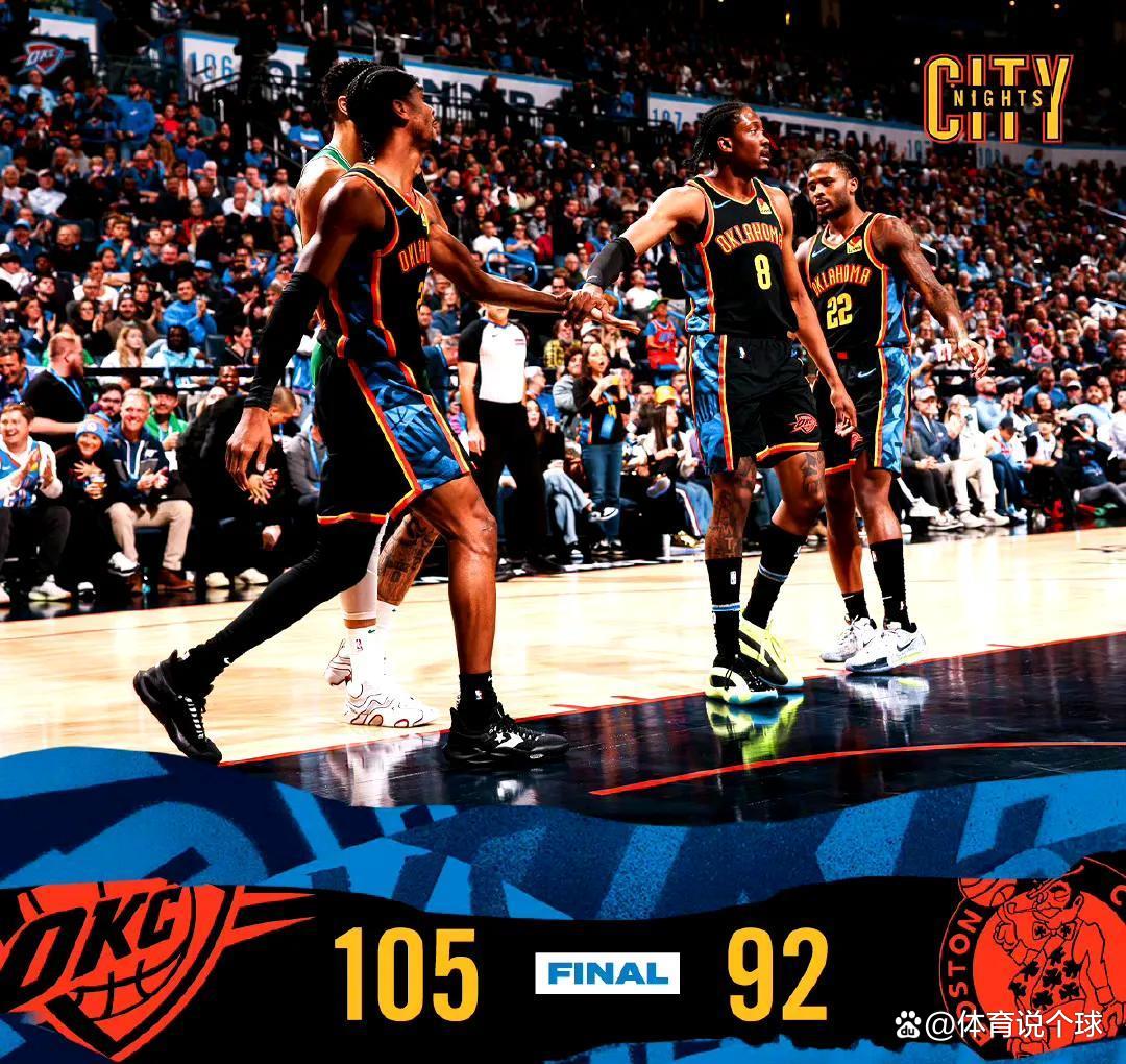 关于勇士三巨头联手，热火得分突破，波尔津吉斯冲击季后赛！的信息