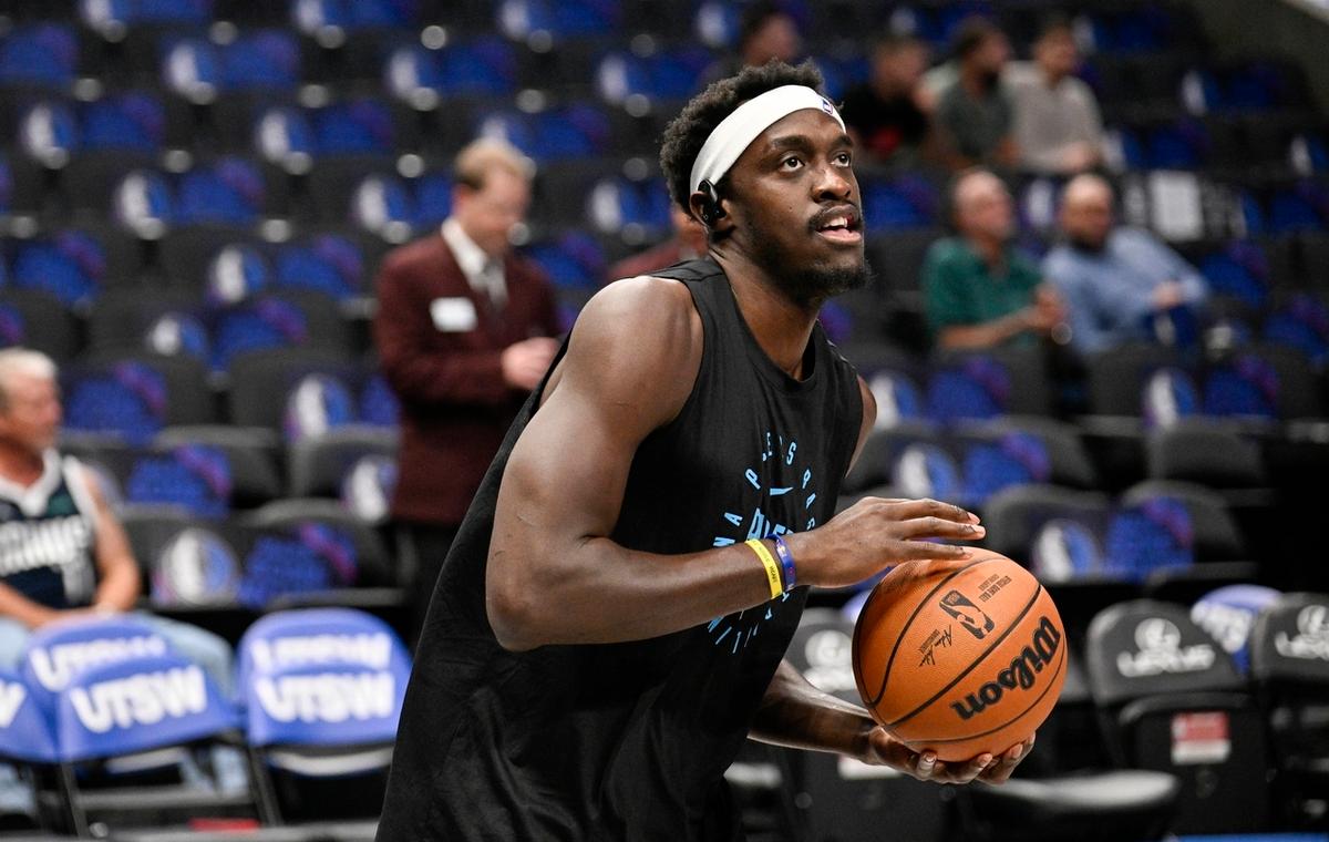 易游YY-西亚卡姆狂砍热火分，命运悬念迎来新赛季高光！