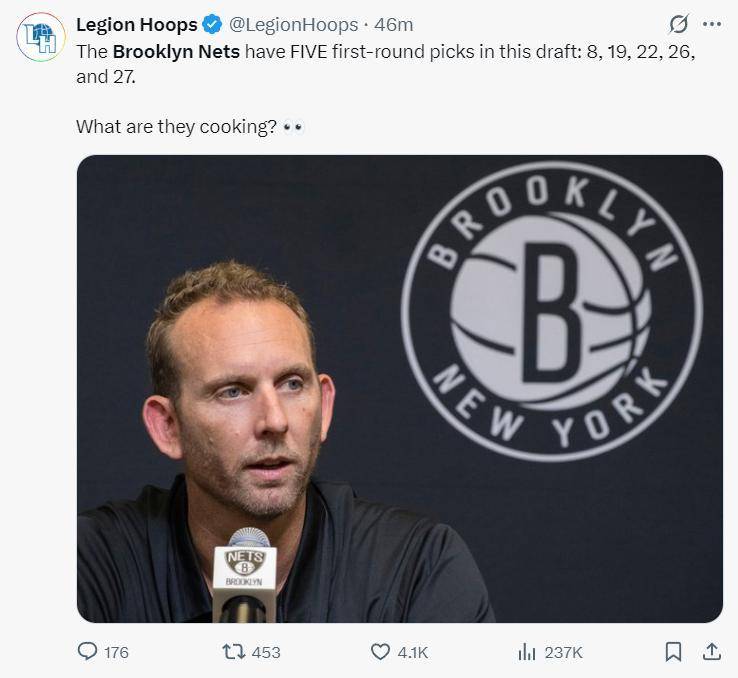 易游体育官方平台-篮网爆发新星，复出首战轰40分刷新纪录，命运悬念球队迎来希望！