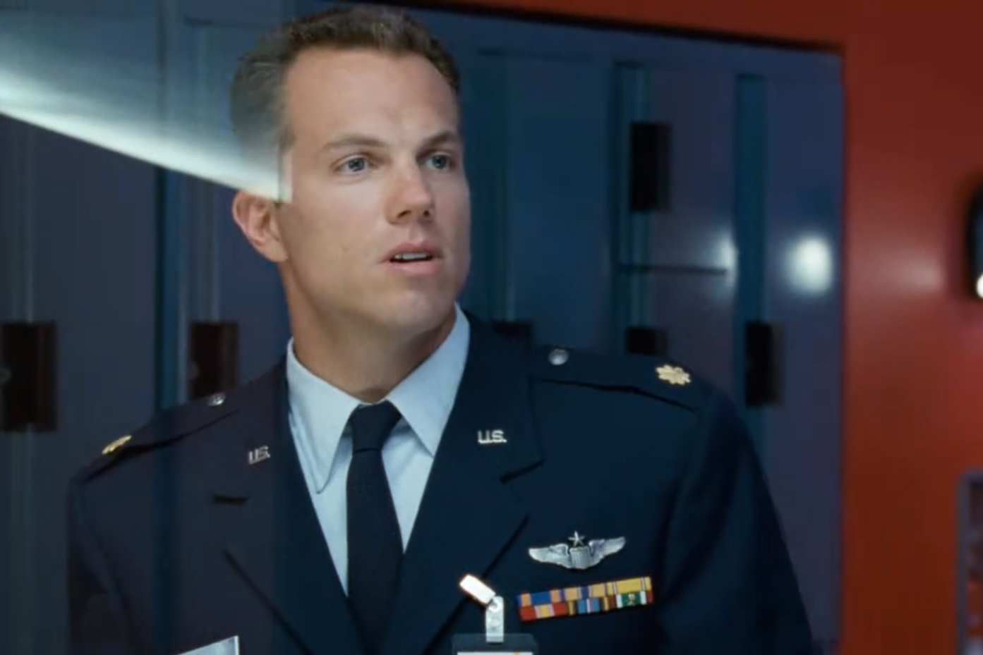 易游体育官方平台-米切尔，国王，掀起高潮！