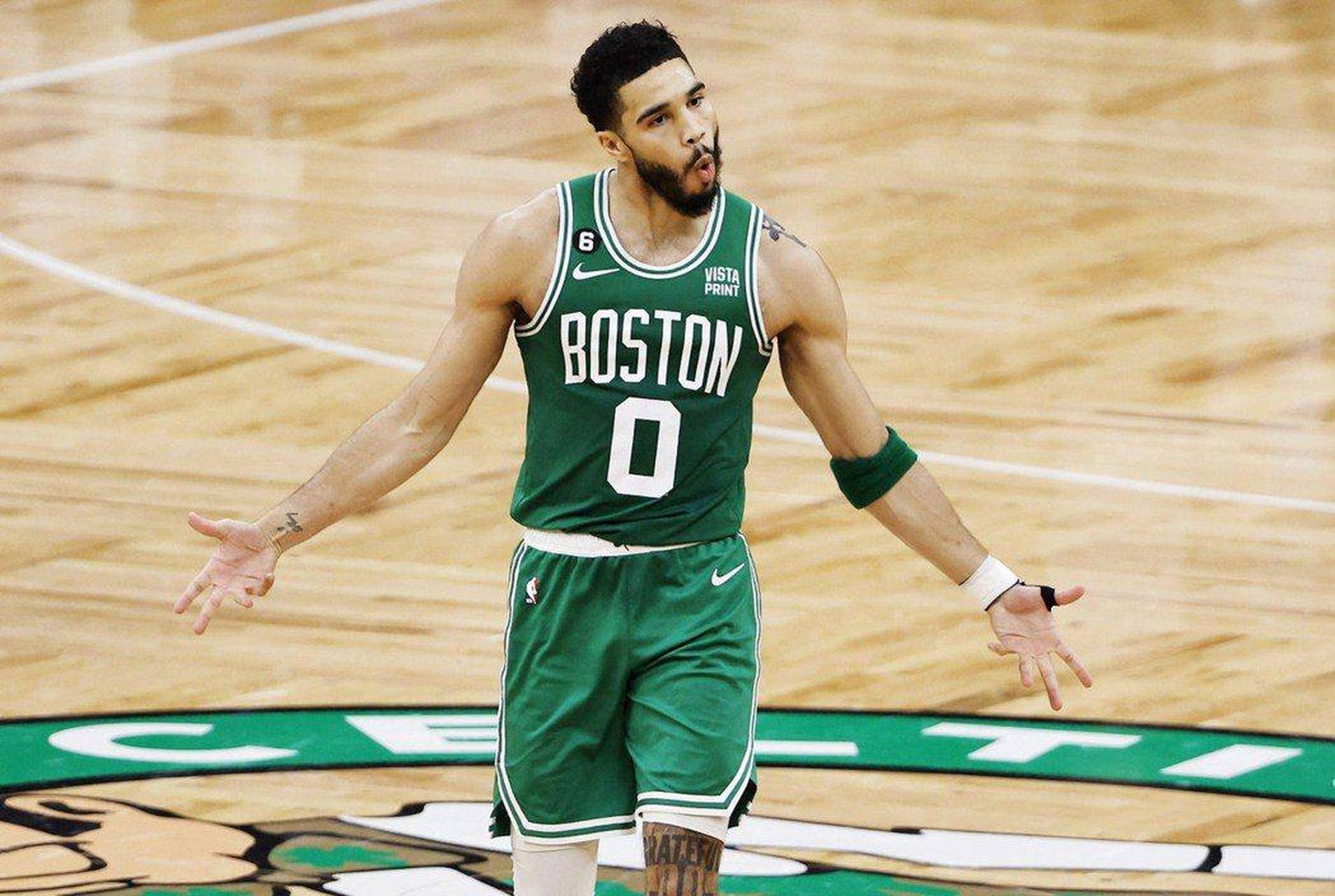 易游体育官方平台-关于波尔津吉斯惊艳全场，詹姆斯助攻爆棚，凯尔特人逆转取胜！的信息