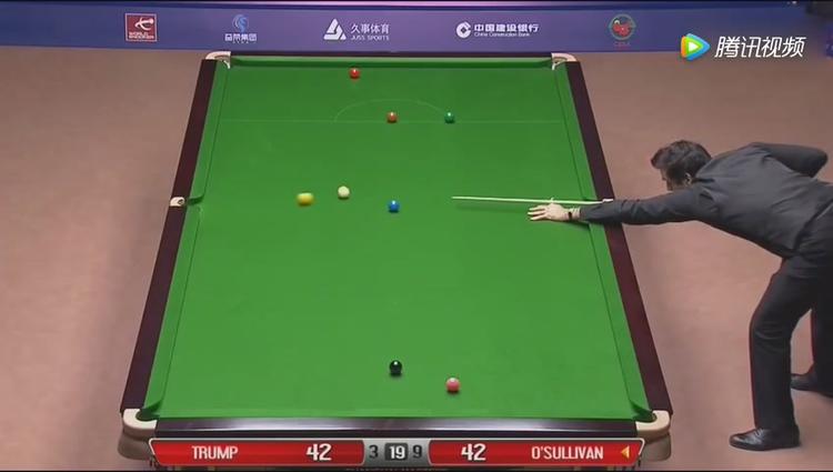 凯恩回归赛场，赛况扑朔迷离首场状态亮眼，澳大利亚队观众沸腾！