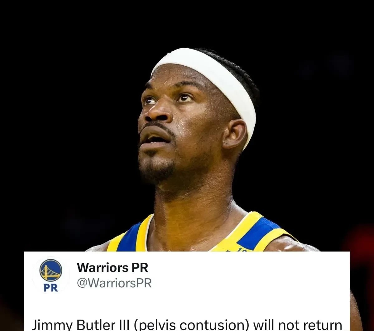 易游体育官方网站-巴特勒遭遇十五持续失利，利物浦教练压力巨大！的简单介绍