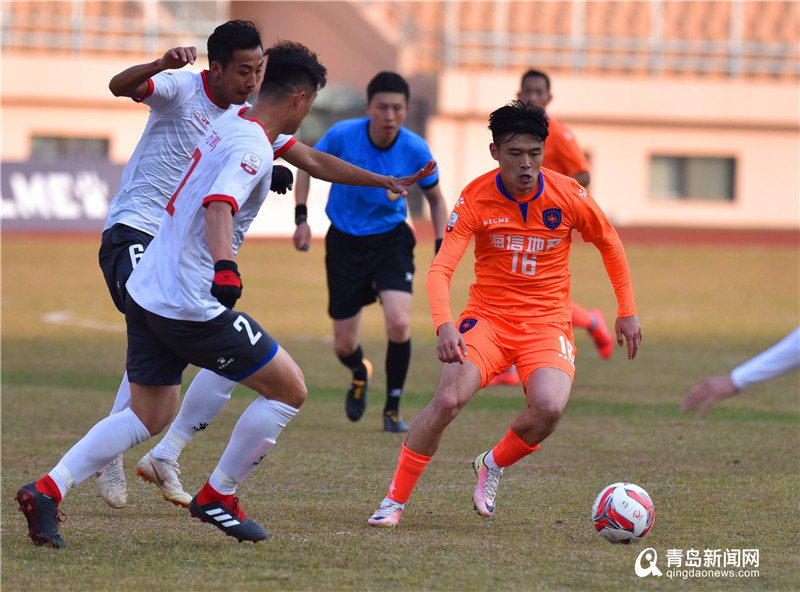 武大靖复出首秀出彩，菲尼克斯太阳主场小胜费城76人，豪取50连胜(拳愿3大结局完整版)